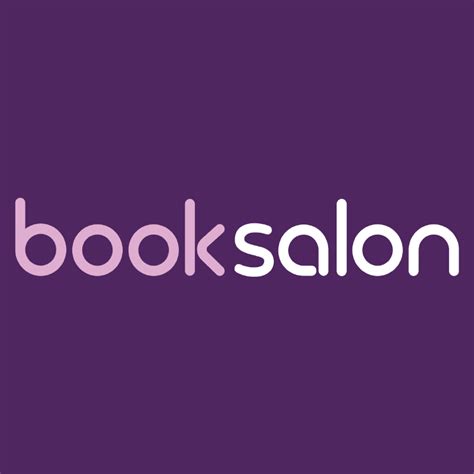 booksalon